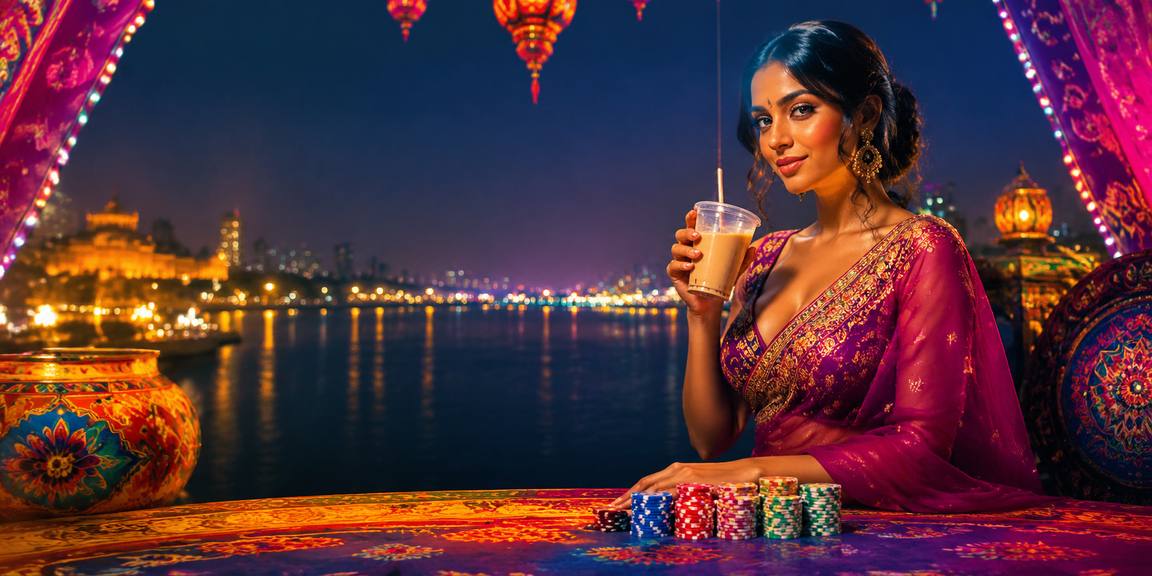 5omp লাইভ বাস্কেটবল বেট