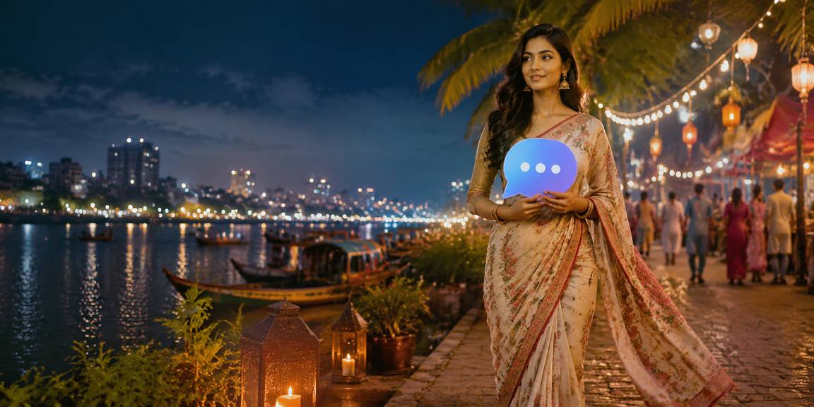 5omp লাইভ ক্যাসিনো গেম