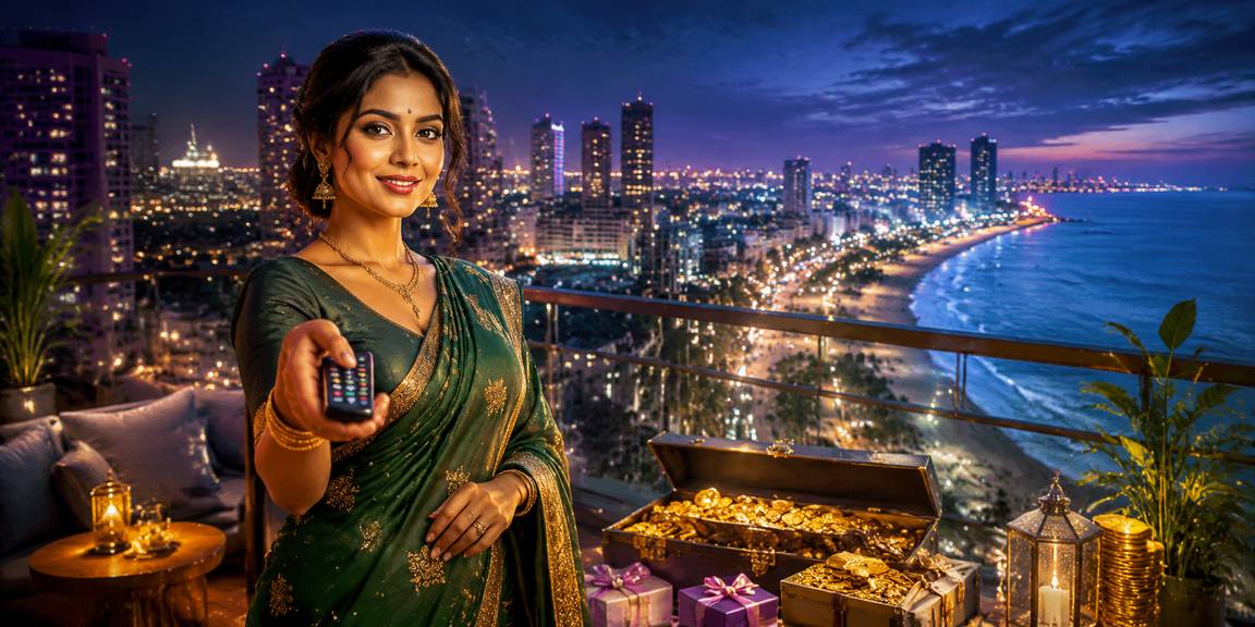 5omp গ্র্যান্ড ব্ল্যাকজ্যাক